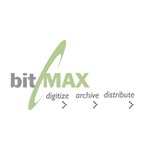 bitmax-250