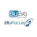 blu-focus=evo-250
