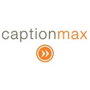 caption-max-250