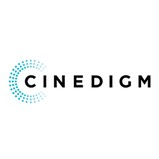 cinedigm-250