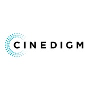 cinedigm-250
