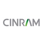 cinram-250