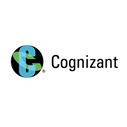 cognizant-250