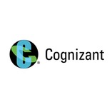 cognizant-250