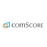 comscore-250