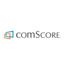 comscore-250