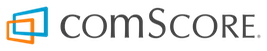 comScore Logo 2016 RGB TRBGR