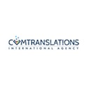 comtranslations-250