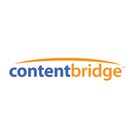 contentbridge-250
