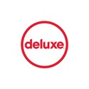 deluxe-250