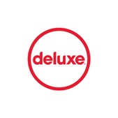deluxe-250