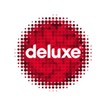 deluxe-250