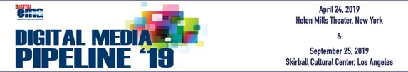 DMP19 website banner-904x160-300DPI