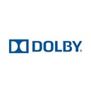 dolby-250
