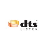 dts-250