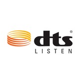 dts-250