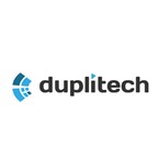duplitech-250
