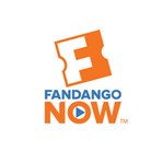 fandangonow-250