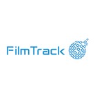 filmtrack-250