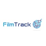 filmtrack-250