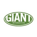 giant-250