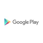 google-play-250