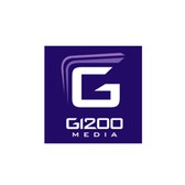 group1200-250