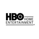 hbo-250