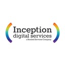 inception-250