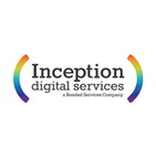 inception-250