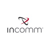 incomm-250