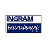ingram-250