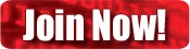 Join Digtal EMA Now Button