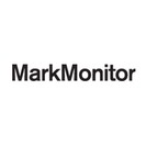 mark monitor-250