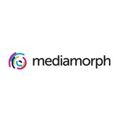 mediamorph-250