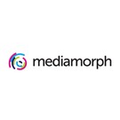 mediamorph-250