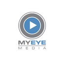 my-eye-media-250
