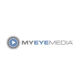 my-eye-media-250
