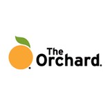 orchard-250