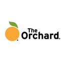 orchard-250