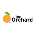 orchard-250