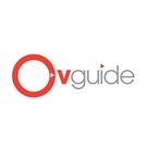 ovguide-250