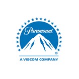 PARAMOUNT-250