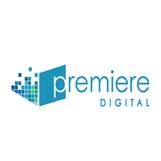 premiere-250