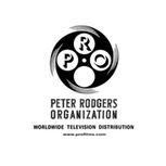 pro-films-250
