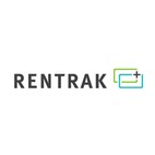 rentrak-250
