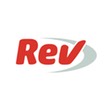 rev-250