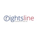 rightline-250