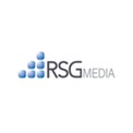 rsg media-250