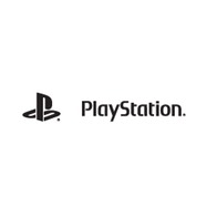 sony-playstation-250